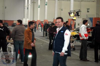 Pulsa para ver la imagen a tamaño completo