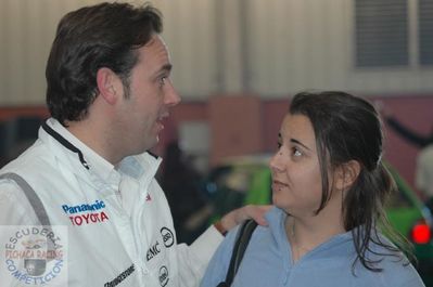 Pulsa para ver la imagen a tamaño completo