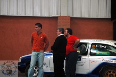 Pulsa para ver la imagen a tamaño completo