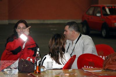 Pulsa para ver la imagen a tamaño completo