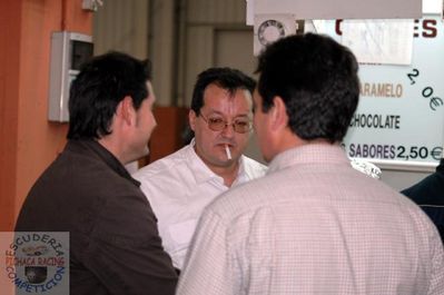 Pulsa para ver la imagen a tamaño completo