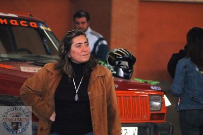 Pulsa para ver la imagen a tamaño completo