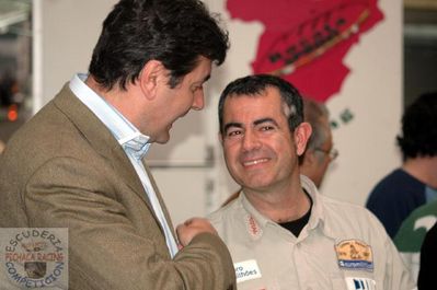 Pulsa para ver la imagen a tamaño completo