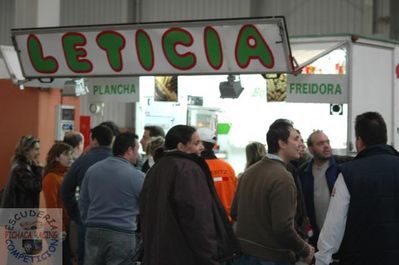 Pulsa para ver la imagen a tamaño completo