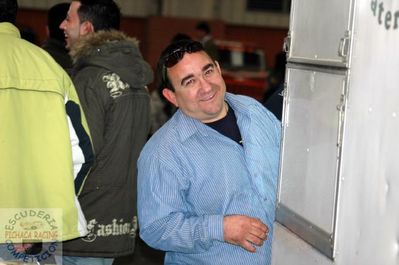 Pulsa para ver la imagen a tamaño completo