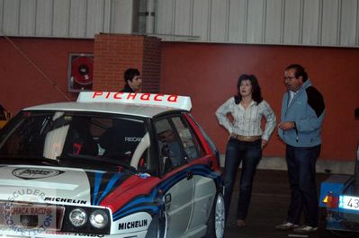 Pulsa para ver la imagen a tamaño completo