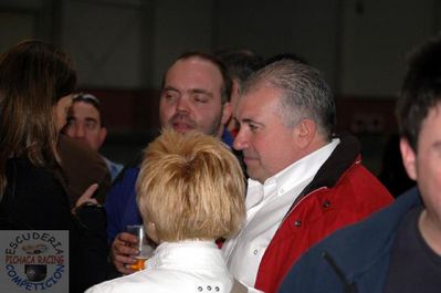 Pulsa para ver la imagen a tamaño completo