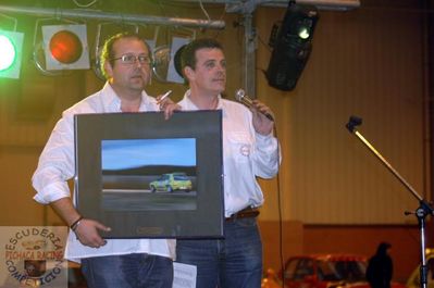 Pulsa para ver la imagen a tamaño completo