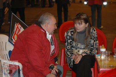 Pulsa para ver la imagen a tamaño completo