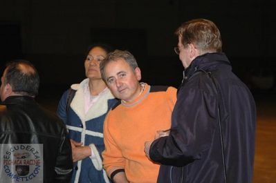 Pulsa para ver la imagen a tamaño completo