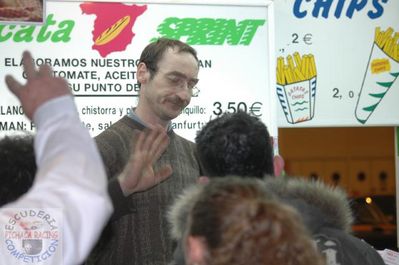 Pulsa para ver la imagen a tamaño completo