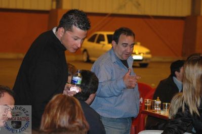 Pulsa para ver la imagen a tamaño completo
