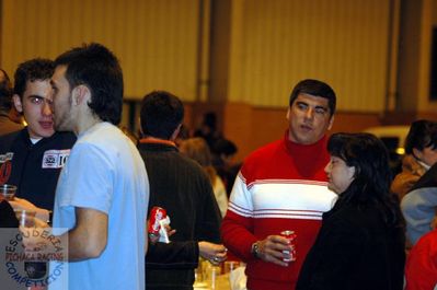 Pulsa para ver la imagen a tamaño completo