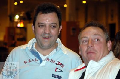 Pulsa para ver la imagen a tamaño completo