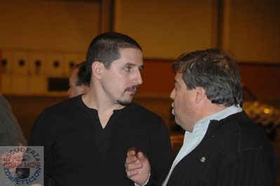 Pulsa para ver la imagen a tamaño completo