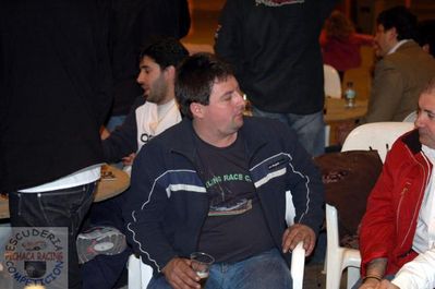 Pulsa para ver la imagen a tamaño completo