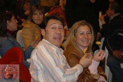 Pulsa para ver la imagen a tamaño completo
