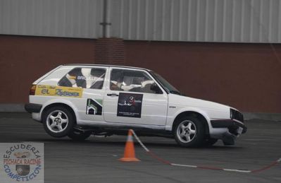 Pulsa para ver la imagen a tamaño completo
