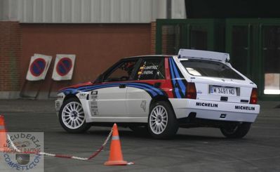 Pulsa para ver la imagen a tamaño completo