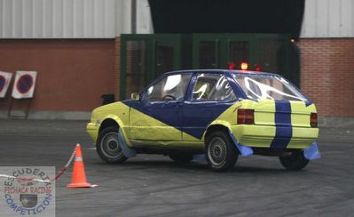 Pulsa para ver la imagen a tamaño completo