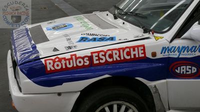 Pulsa para ver la imagen a tamaño completo