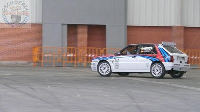 Pulsa para ver la imagen a tamaño completo