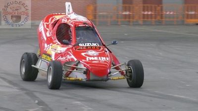 Pulsa para ver la imagen a tamaño completo