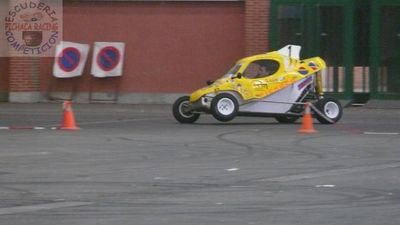 Pulsa para ver la imagen a tamaño completo