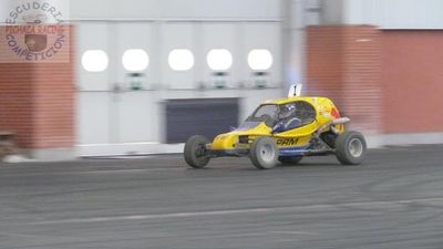 Pulsa para ver la imagen a tamaño completo