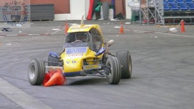 Pulsa para ver la imagen a tamaño completo