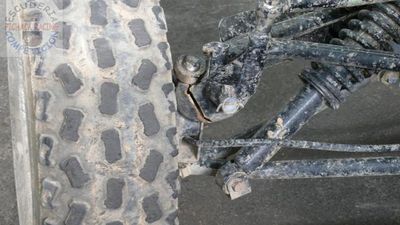 Pulsa para ver la imagen a tamaño completo