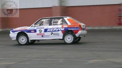 Pulsa para ver la imagen a tamaño completo
