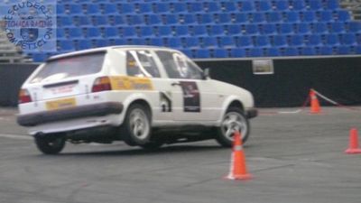 Pulsa para ver la imagen a tamaño completo
