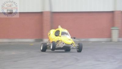 Pulsa para ver la imagen a tamaño completo