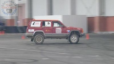 Pulsa para ver la imagen a tamaño completo