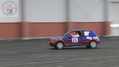 Pulsa para ver la imagen a tamaño completo