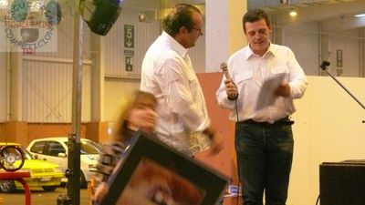 Pulsa para ver la imagen a tamaño completo