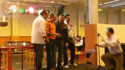 Pulsa para ver la imagen a tamaño completo