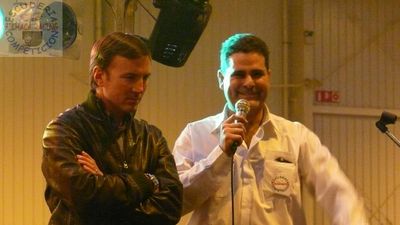 Pulsa para ver la imagen a tamaño completo