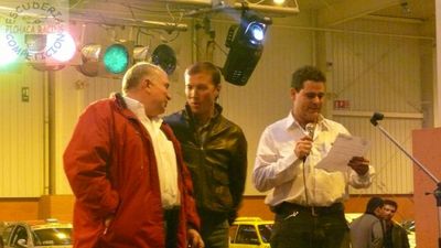 Pulsa para ver la imagen a tamaño completo