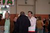 Nombre del archivo=024.jpg
Tamaño del archivo=28Kb
Dimensiones=640x425
Fecha añadida=12 de Marzo de 07 024.jpg
