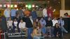 pichaca_2007_286.jpg