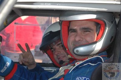 Pulsa para ver la imagen a tamaño completo