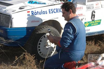 Pulsa para ver la imagen a tamaño completo