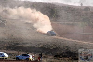 Pulsa para ver la imagen a tamaño completo