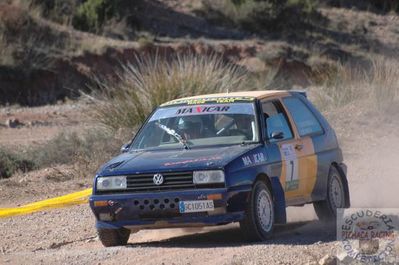 Pulsa para ver la imagen a tamaño completo