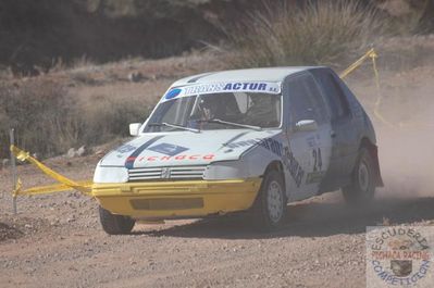 Pulsa para ver la imagen a tamaño completo