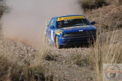 Pulsa para ver la imagen a tamaño completo