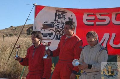 Pulsa para ver la imagen a tamaño completo