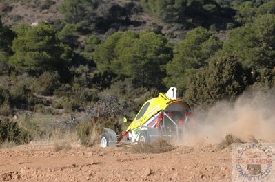 Pulsa para ver la imagen a tamaño completo